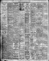 Oban Times and Argyllshire Advertiser Saturday 03 February 1934 Page 4