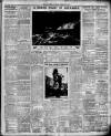 Oban Times and Argyllshire Advertiser Saturday 03 February 1934 Page 5