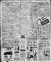Oban Times and Argyllshire Advertiser Saturday 03 February 1934 Page 6