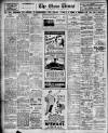 Oban Times and Argyllshire Advertiser Saturday 03 February 1934 Page 8