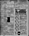 Oban Times and Argyllshire Advertiser Saturday 10 February 1934 Page 2