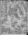 Oban Times and Argyllshire Advertiser Saturday 10 February 1934 Page 3