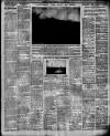Oban Times and Argyllshire Advertiser Saturday 10 February 1934 Page 5
