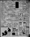 Oban Times and Argyllshire Advertiser Saturday 10 February 1934 Page 7