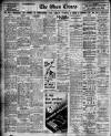 Oban Times and Argyllshire Advertiser Saturday 10 February 1934 Page 8