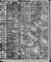 Oban Times and Argyllshire Advertiser Saturday 07 April 1934 Page 4