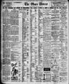 Oban Times and Argyllshire Advertiser Saturday 07 April 1934 Page 8