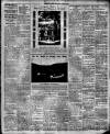 Oban Times and Argyllshire Advertiser Saturday 28 April 1934 Page 5