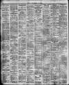 Oban Times and Argyllshire Advertiser Saturday 19 May 1934 Page 4