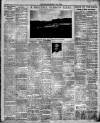 Oban Times and Argyllshire Advertiser Saturday 19 May 1934 Page 5