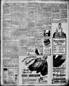 Oban Times and Argyllshire Advertiser Saturday 19 May 1934 Page 7