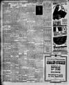 Oban Times and Argyllshire Advertiser Saturday 16 June 1934 Page 2