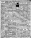 Oban Times and Argyllshire Advertiser Saturday 16 June 1934 Page 3