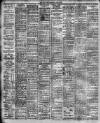 Oban Times and Argyllshire Advertiser Saturday 16 June 1934 Page 4