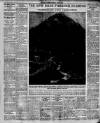 Oban Times and Argyllshire Advertiser Saturday 16 June 1934 Page 5