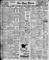 Oban Times and Argyllshire Advertiser Saturday 16 June 1934 Page 8