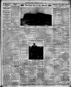 Oban Times and Argyllshire Advertiser Saturday 11 August 1934 Page 5