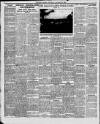 Oban Times and Argyllshire Advertiser Saturday 26 January 1935 Page 2