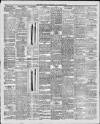Oban Times and Argyllshire Advertiser Saturday 26 January 1935 Page 3