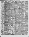 Oban Times and Argyllshire Advertiser Saturday 26 January 1935 Page 4