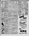 Oban Times and Argyllshire Advertiser Saturday 26 January 1935 Page 7