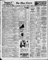 Oban Times and Argyllshire Advertiser Saturday 26 January 1935 Page 8