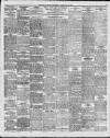 Oban Times and Argyllshire Advertiser Saturday 09 February 1935 Page 3