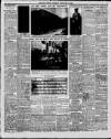 Oban Times and Argyllshire Advertiser Saturday 09 February 1935 Page 5