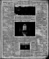 Oban Times and Argyllshire Advertiser Saturday 04 January 1936 Page 5
