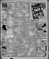 Oban Times and Argyllshire Advertiser Saturday 04 January 1936 Page 6