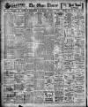 Oban Times and Argyllshire Advertiser Saturday 04 January 1936 Page 8