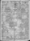 Oban Times and Argyllshire Advertiser Saturday 11 January 1936 Page 3