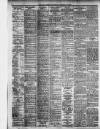 Oban Times and Argyllshire Advertiser Saturday 11 January 1936 Page 4