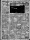 Oban Times and Argyllshire Advertiser Saturday 11 January 1936 Page 5
