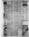 Oban Times and Argyllshire Advertiser Saturday 11 January 1936 Page 6