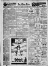 Oban Times and Argyllshire Advertiser Saturday 11 January 1936 Page 8
