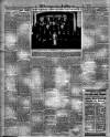 Oban Times and Argyllshire Advertiser Saturday 18 January 1936 Page 2