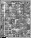 Oban Times and Argyllshire Advertiser Saturday 18 January 1936 Page 4
