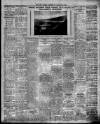 Oban Times and Argyllshire Advertiser Saturday 18 January 1936 Page 5