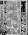 Oban Times and Argyllshire Advertiser Saturday 18 January 1936 Page 6