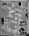 Oban Times and Argyllshire Advertiser Saturday 18 January 1936 Page 7