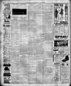 Oban Times and Argyllshire Advertiser Saturday 23 May 1936 Page 6