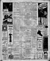 Oban Times and Argyllshire Advertiser Saturday 23 May 1936 Page 7