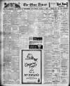 Oban Times and Argyllshire Advertiser Saturday 23 May 1936 Page 8