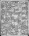 Oban Times and Argyllshire Advertiser Saturday 20 June 1936 Page 3