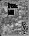 Oban Times and Argyllshire Advertiser Saturday 11 July 1936 Page 2