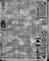Oban Times and Argyllshire Advertiser Saturday 11 July 1936 Page 6