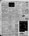 Oban Times and Argyllshire Advertiser Saturday 01 January 1938 Page 2