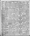 Oban Times and Argyllshire Advertiser Saturday 01 January 1938 Page 3