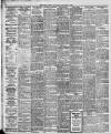 Oban Times and Argyllshire Advertiser Saturday 01 January 1938 Page 4